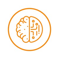 Predictive - Advanced Analytics Logo
