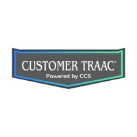 Customer Traac Logo