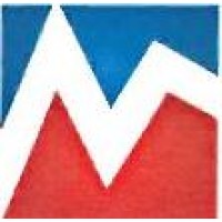 Metro Engineering Solutions, LLC Logo