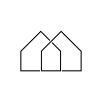 Cardello Architects, LLC Logo