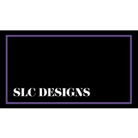 SLC Designs co Logo