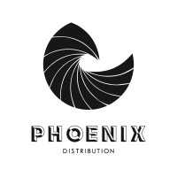 Phoenix Distribution Logo