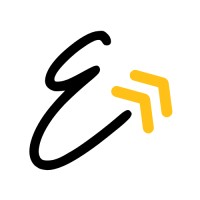 Elevated Nutrition and Wellness Logo