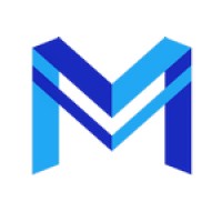 Mobile and Local Logo