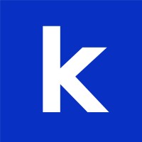 kaavio Logo
