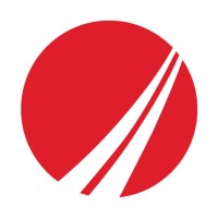 Gateway Auto Logo