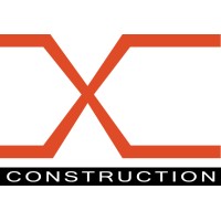 Texorado Construction Logo
