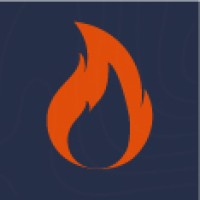 Campfire IT Logo