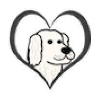 Amor Perruno Logo