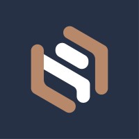 syscap Logo