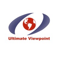 Ultimate Viewpoint Logo
