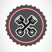PistonRing Media Logo