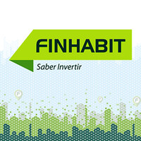 Finhabit Logo