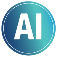 AI Incorporated Logo