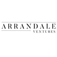 Arrandale Ventures Logo