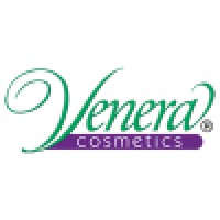 Venera Cosmetics Ltd Logo