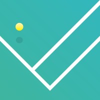 Ladies Open Lausanne Logo