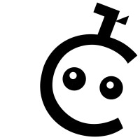 Cult Security Logo