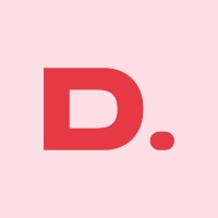 Agència Districte Logo