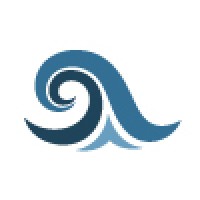 Atlantic Human Resource Advisors, LLC Logo