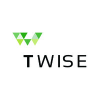 TWISE SAS Logo