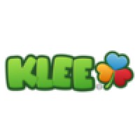 Klee Games Logo