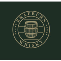 Braeburn Whisky Logo