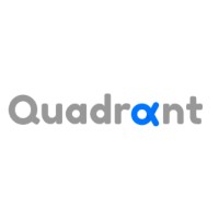 Quadrant Alfa, S.L. Logo