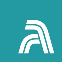 Alumind - Extrusão de Alumínio Logo