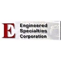 Engineered Specialties Corporation Logo