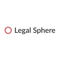 Legal Sphere Logo