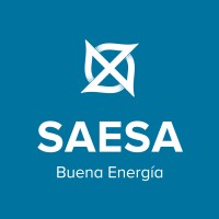 SAESA Logo
