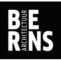 BERNS architectuur Logo