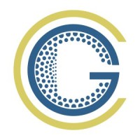 Geneal Genética e Biotecnologia Animal Logo