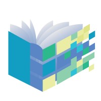 SchoolRubric Logo