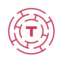 Tezus Logo