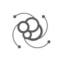 Integrha Logo