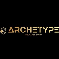Archetype Insurance Group Logo