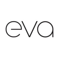 eva Logo