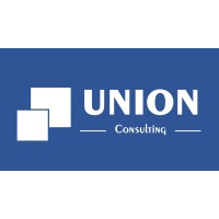 Union Consulting LTDA Logo