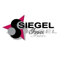 Siegel Distributing Logo
