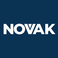 Novak Brothers Logo