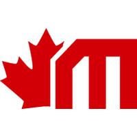 Groupe MGC Nettoyage Logo