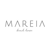 MAREIA Logo