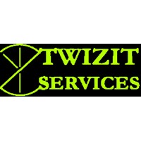Twizit Services Logo