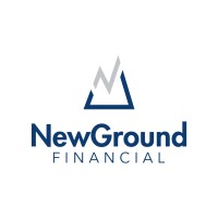 NewGround Financial Inc. Logo