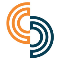 Cruz Campos Lobo Advogados Logo