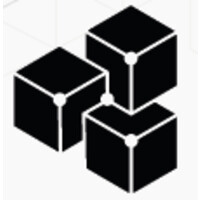 AsoBlockchain Costa Rica Logo