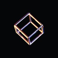 Converge Logo