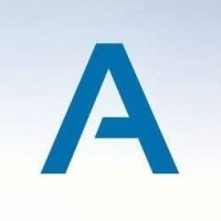 Allen Real Estate - Buyers Agent Logo